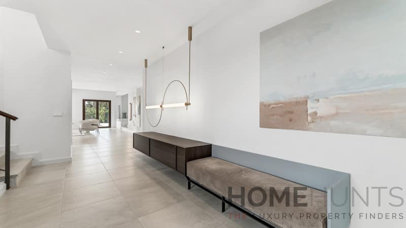 property_HH-16126088-22