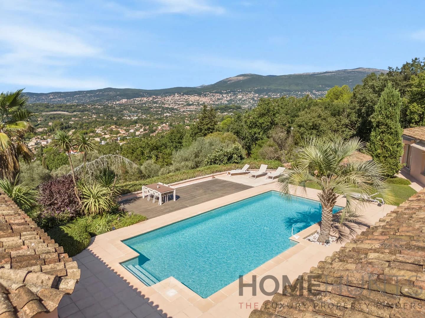 property_HH-15586128-2