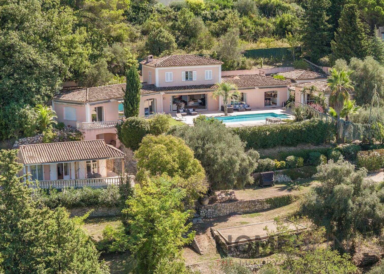 property_HH-15586128