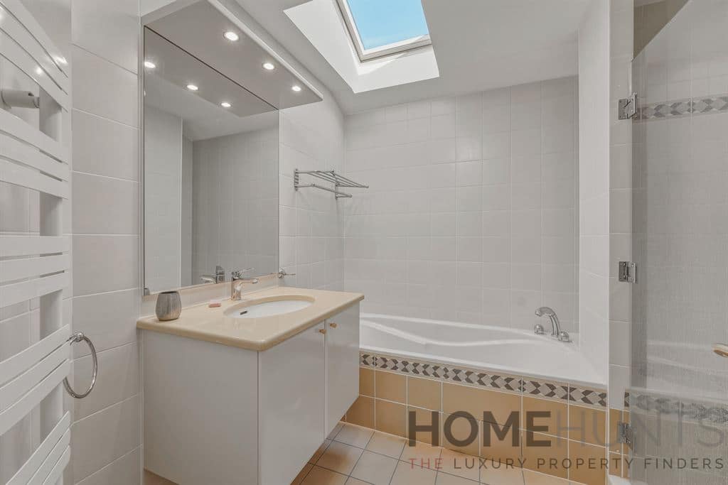 property_HH-16140875-11