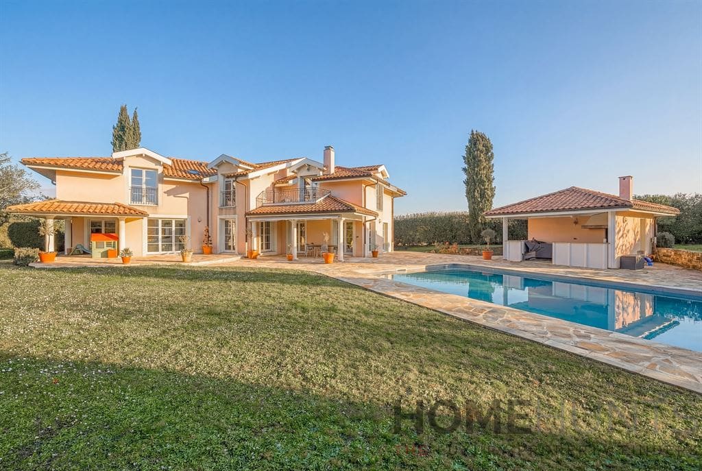 property_HH-16140875-13