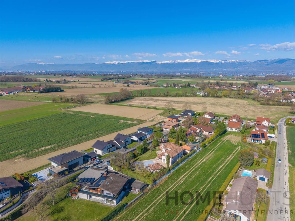 property_HH-16140875-12