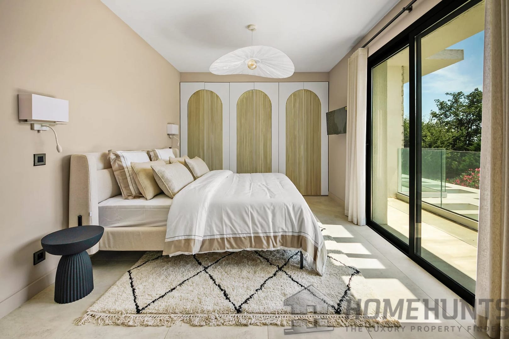 property_HH-15975104-8