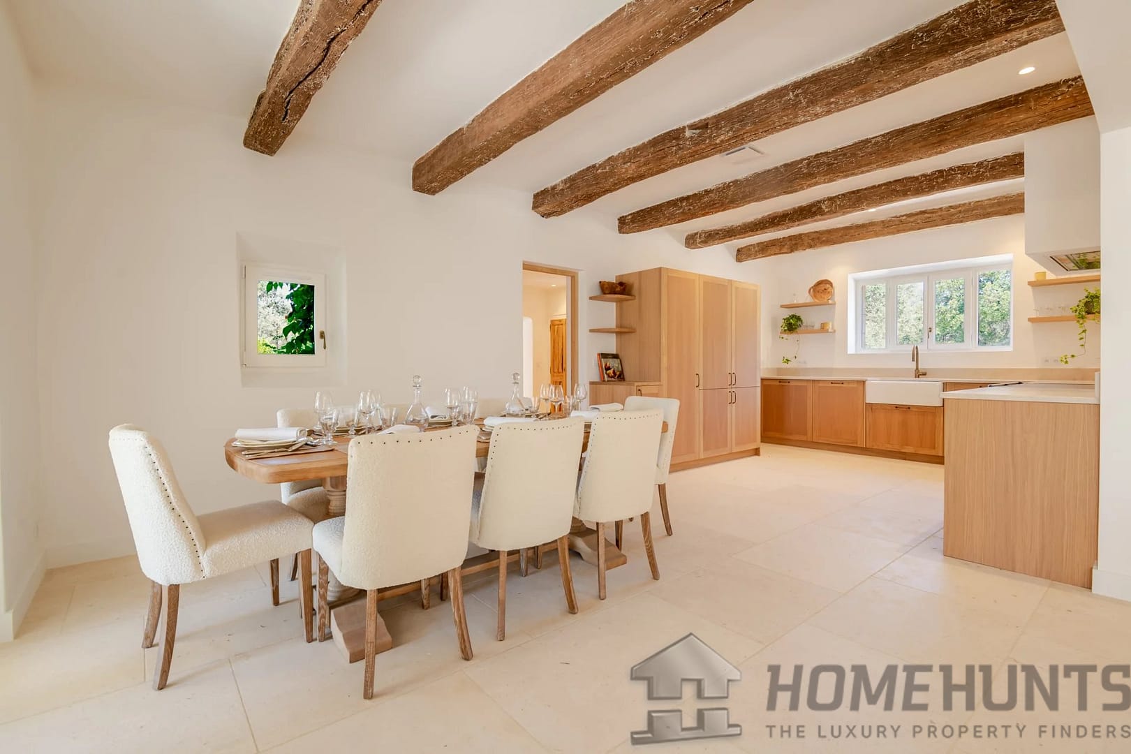 property_HH-16021323-13