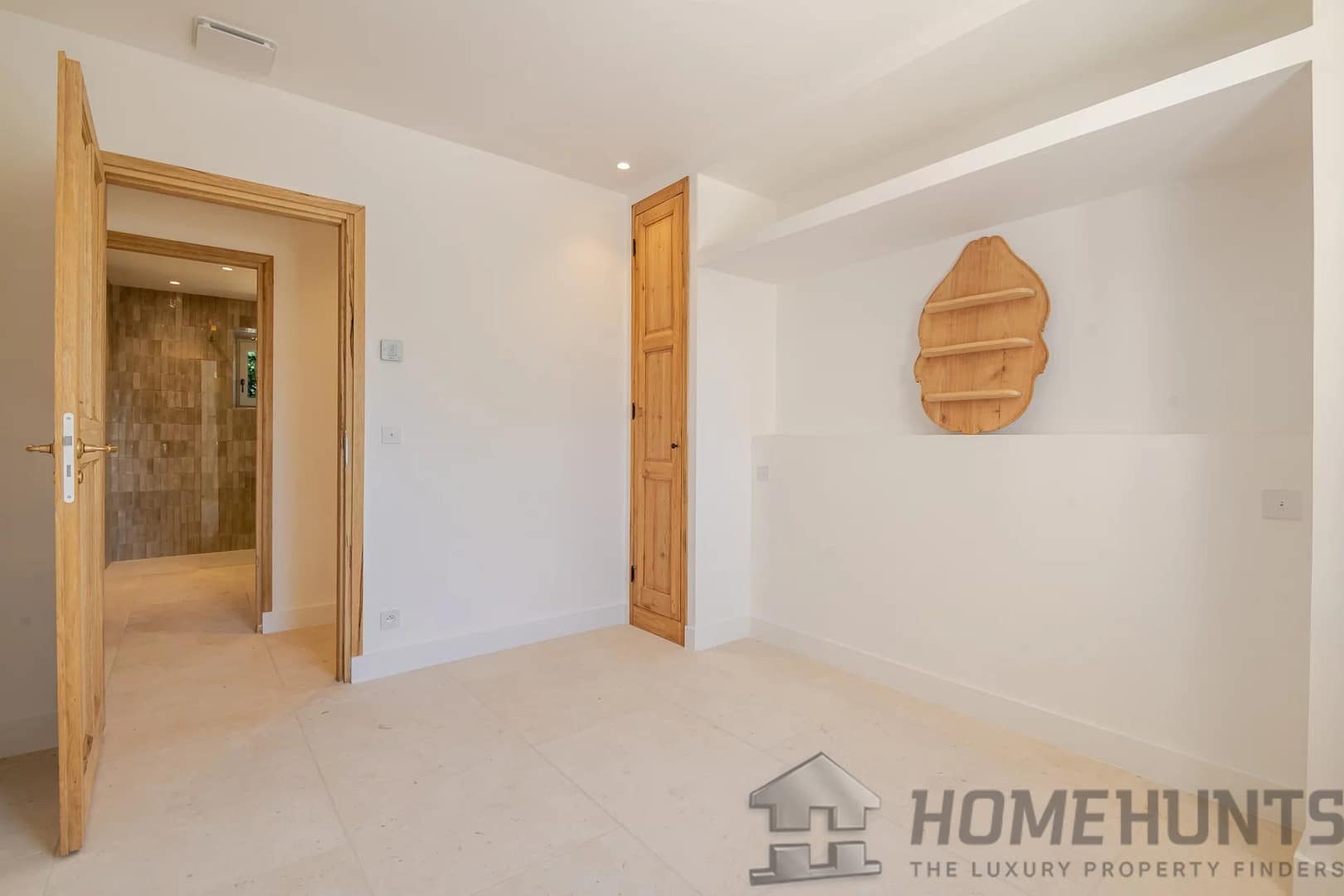 property_HH-16021323-14