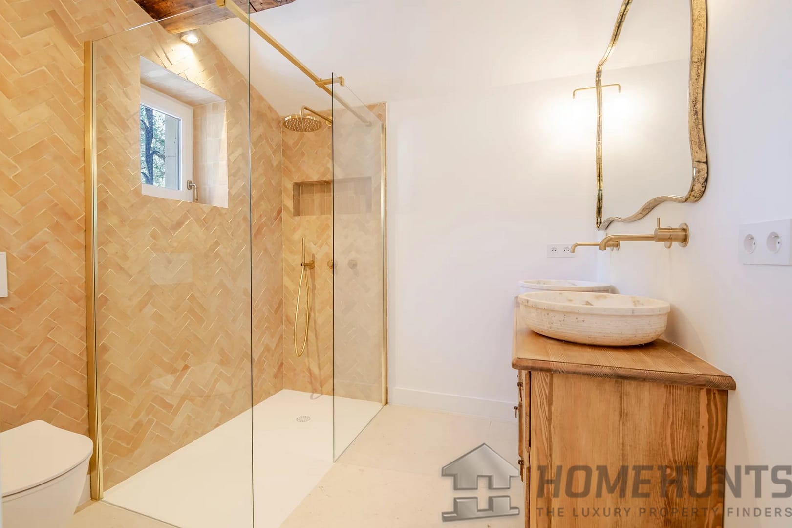 property_HH-16021323-12