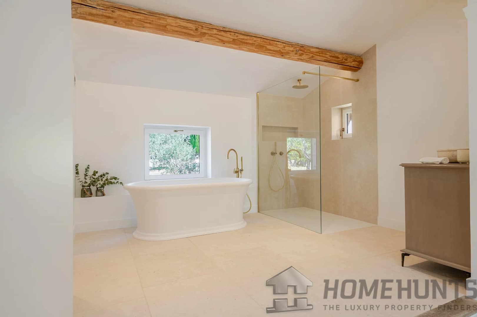 property_HH-16021323-15