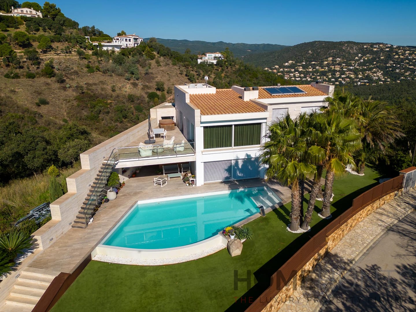 property_HH-16141171-2