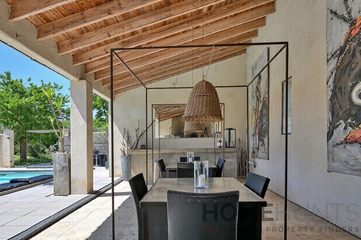 property_HH-16161443-10