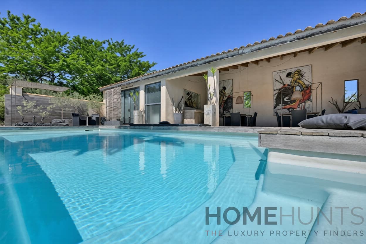 property_HH-16161443-11