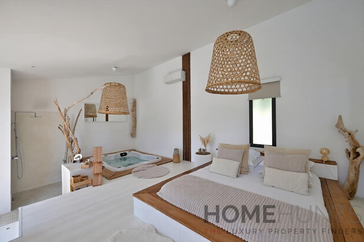 property_HH-16161443-7