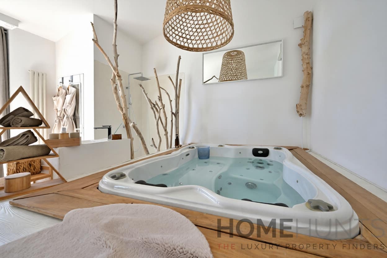 property_HH-16161443-8