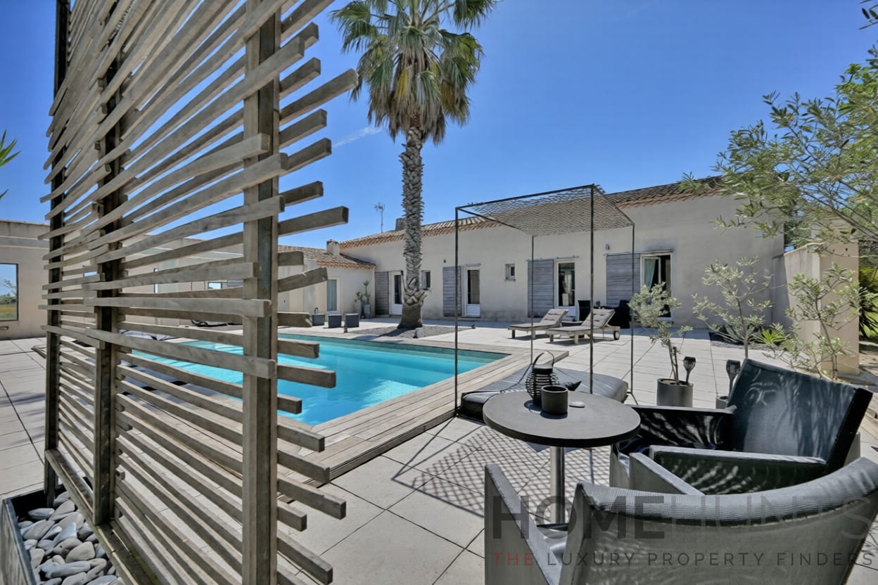 property_HH-16161443-9