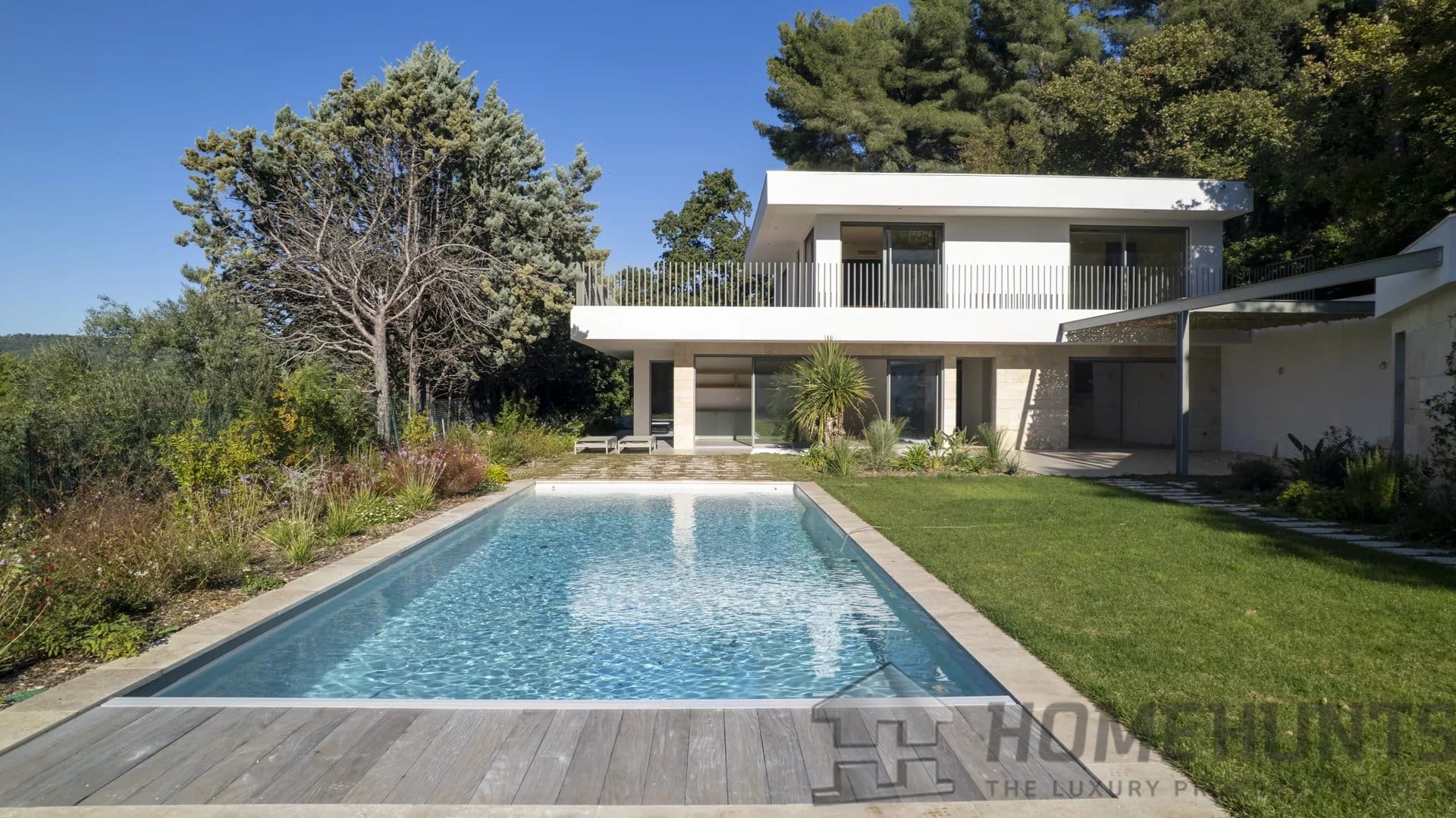 property_HH-16002480-2