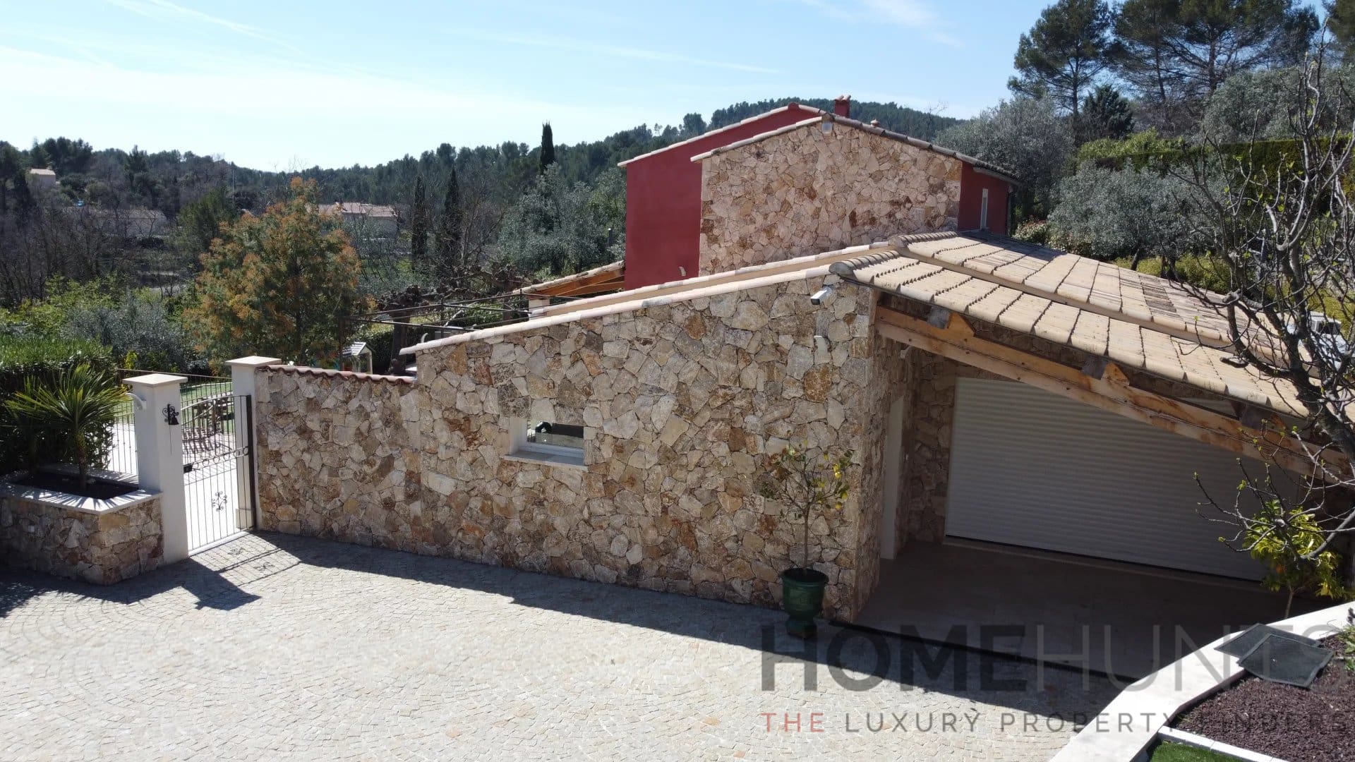 property_HH-16132467-17