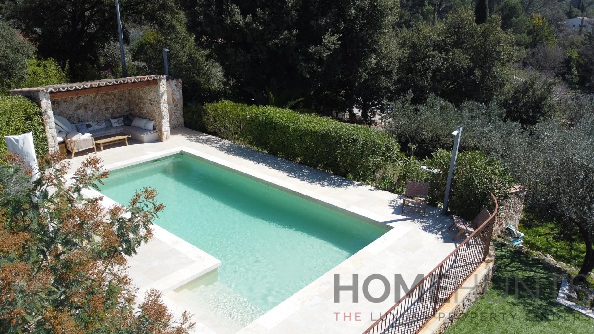 property_HH-16132467-18