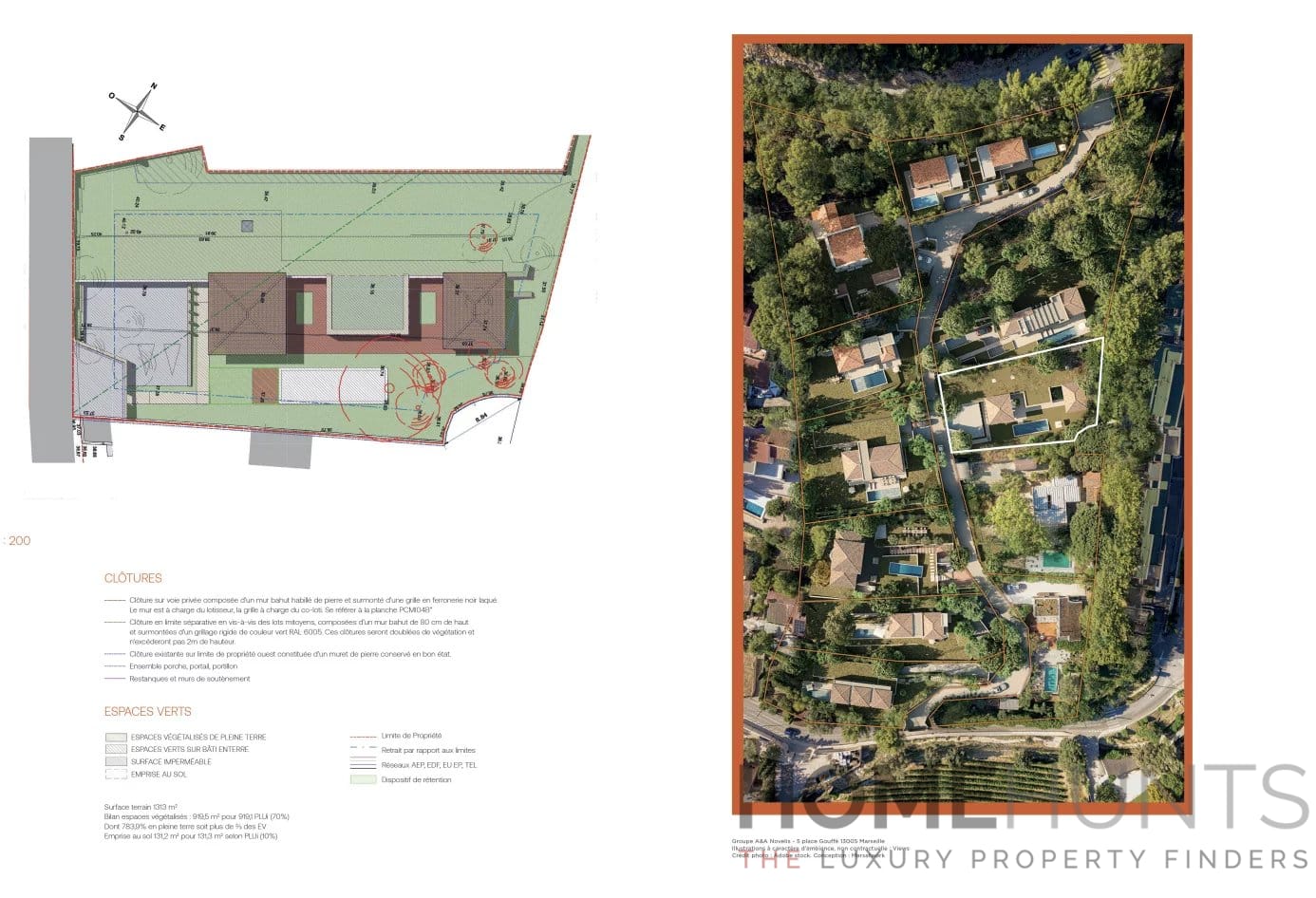 property_HH-16155468-4