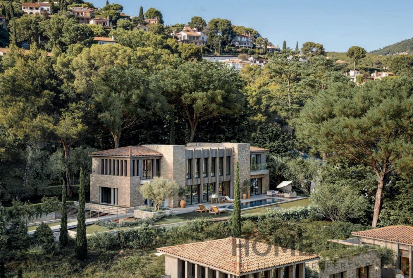 property_HH-16155469