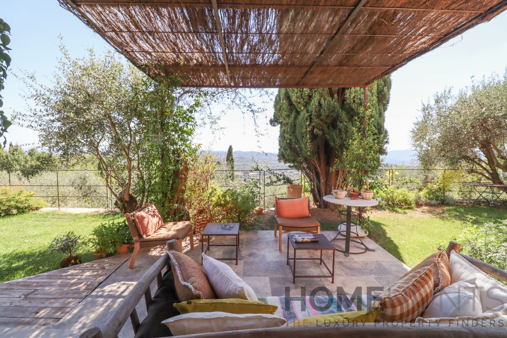 property_HH-15956960-19