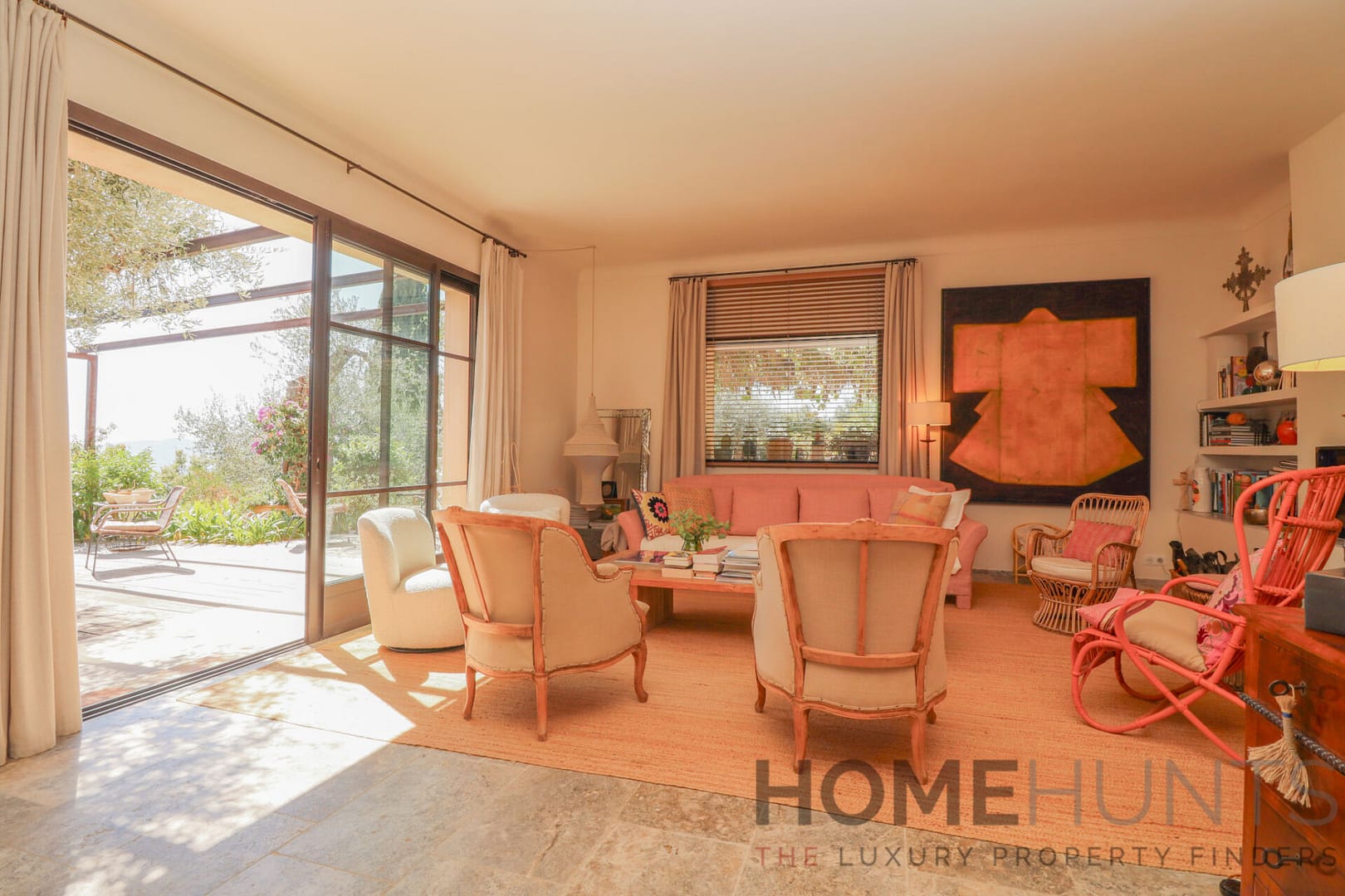 property_HH-15956960-20