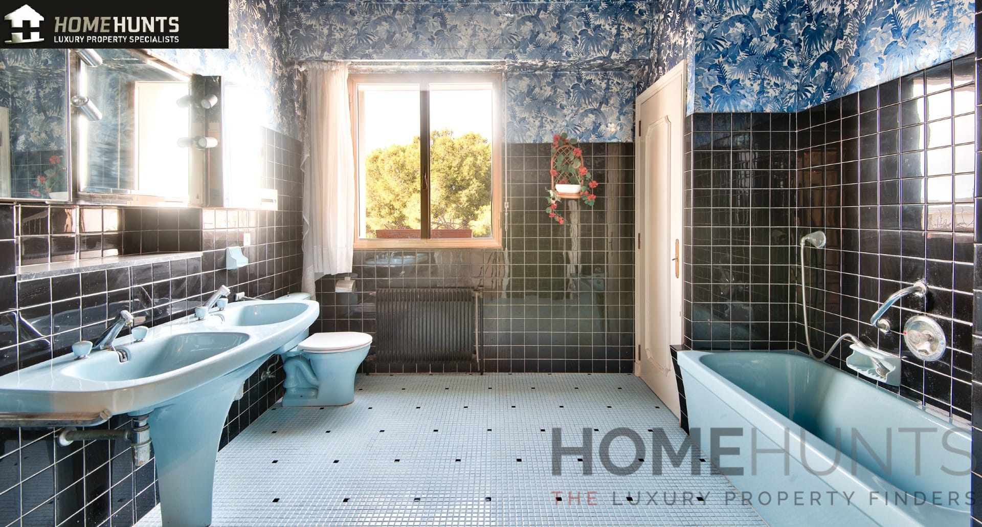 property_HH-16085183-9