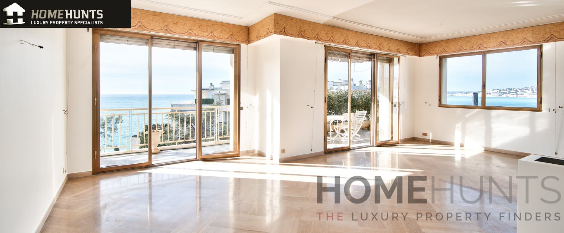 property_HH-16085183-8