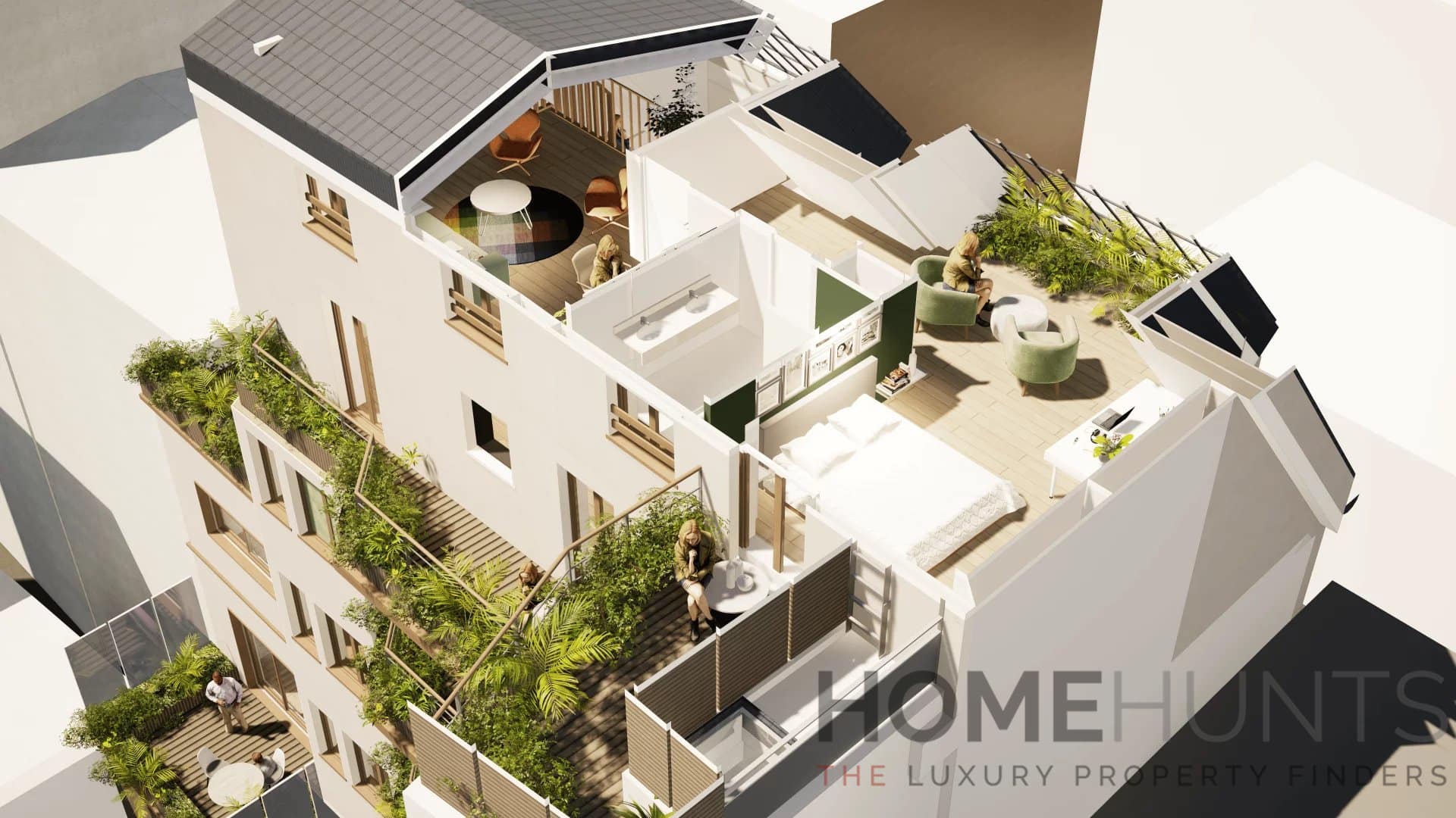 property_HH-16082647-4