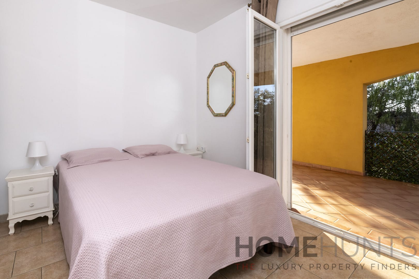 property_HH-16101560-21