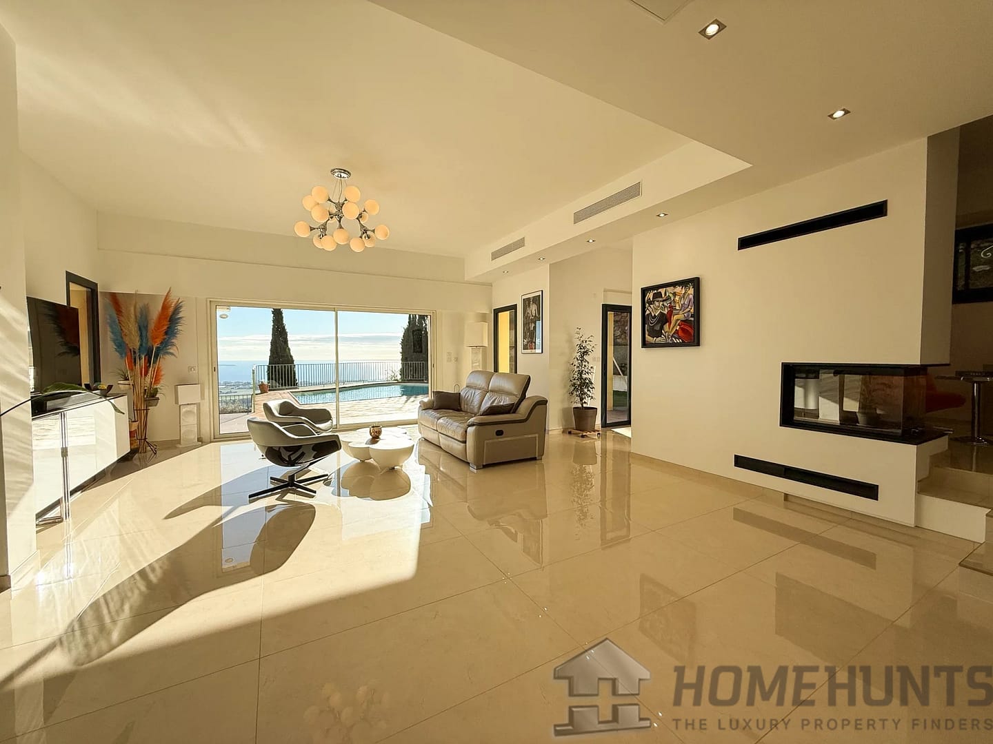 property_HH-15994717-7