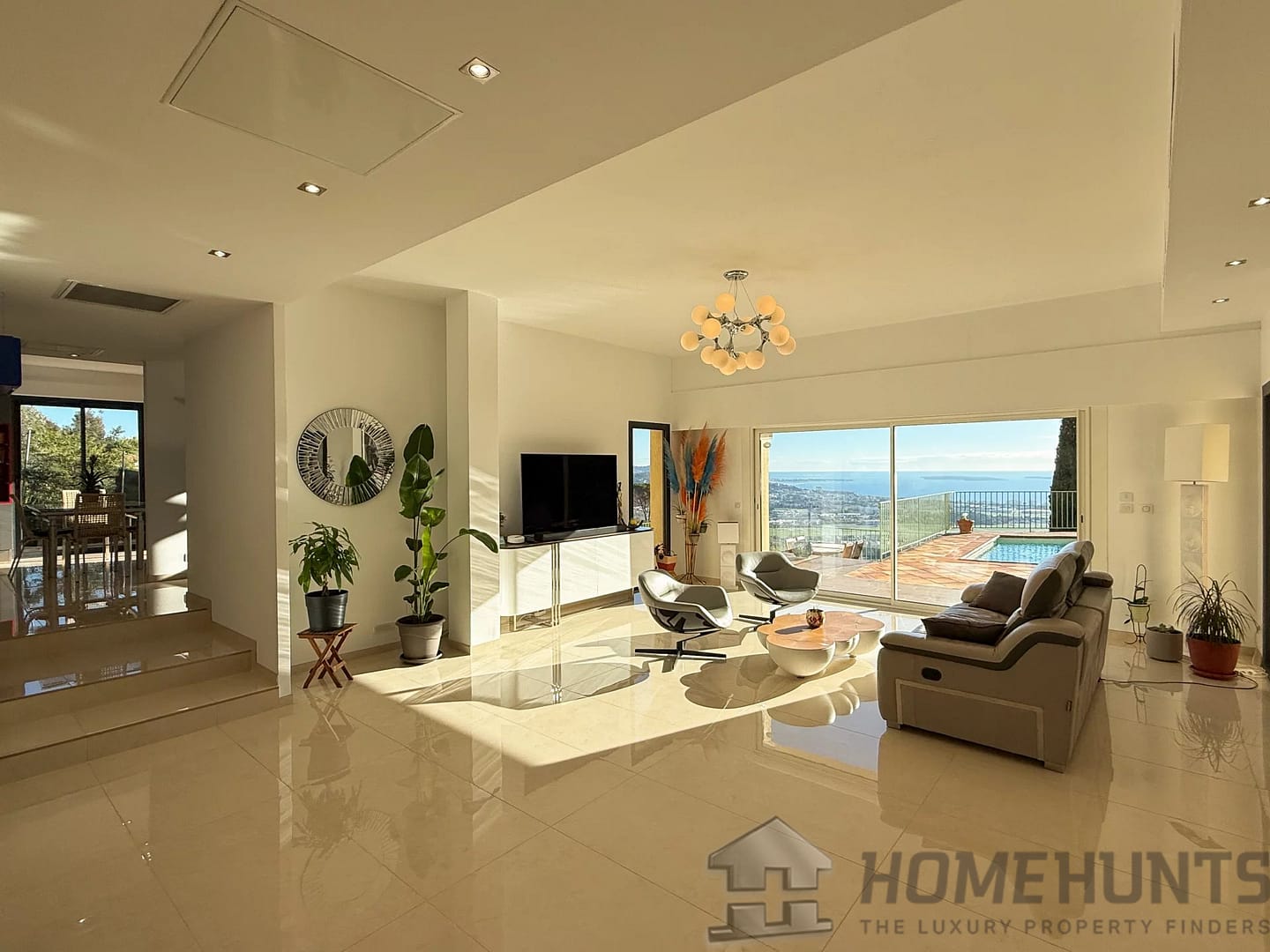 property_HH-15994717-8