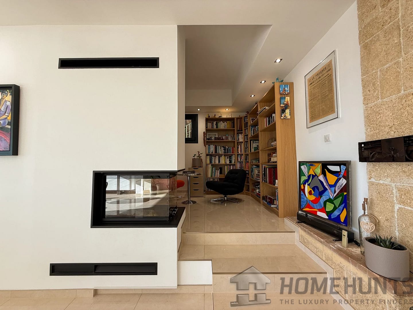 property_HH-15994717-9