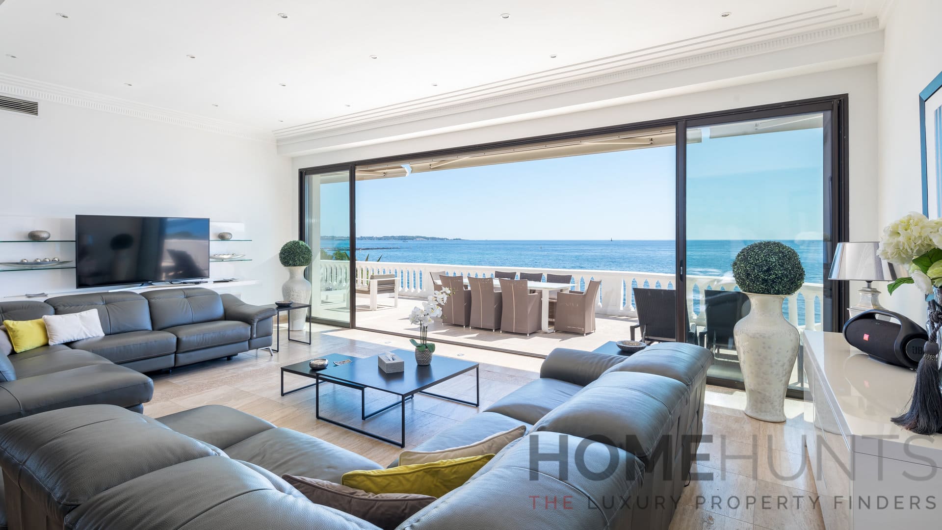 property_HH-13692922-10