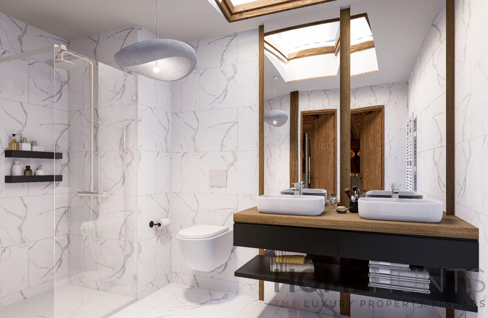 property_HH-16095840-4