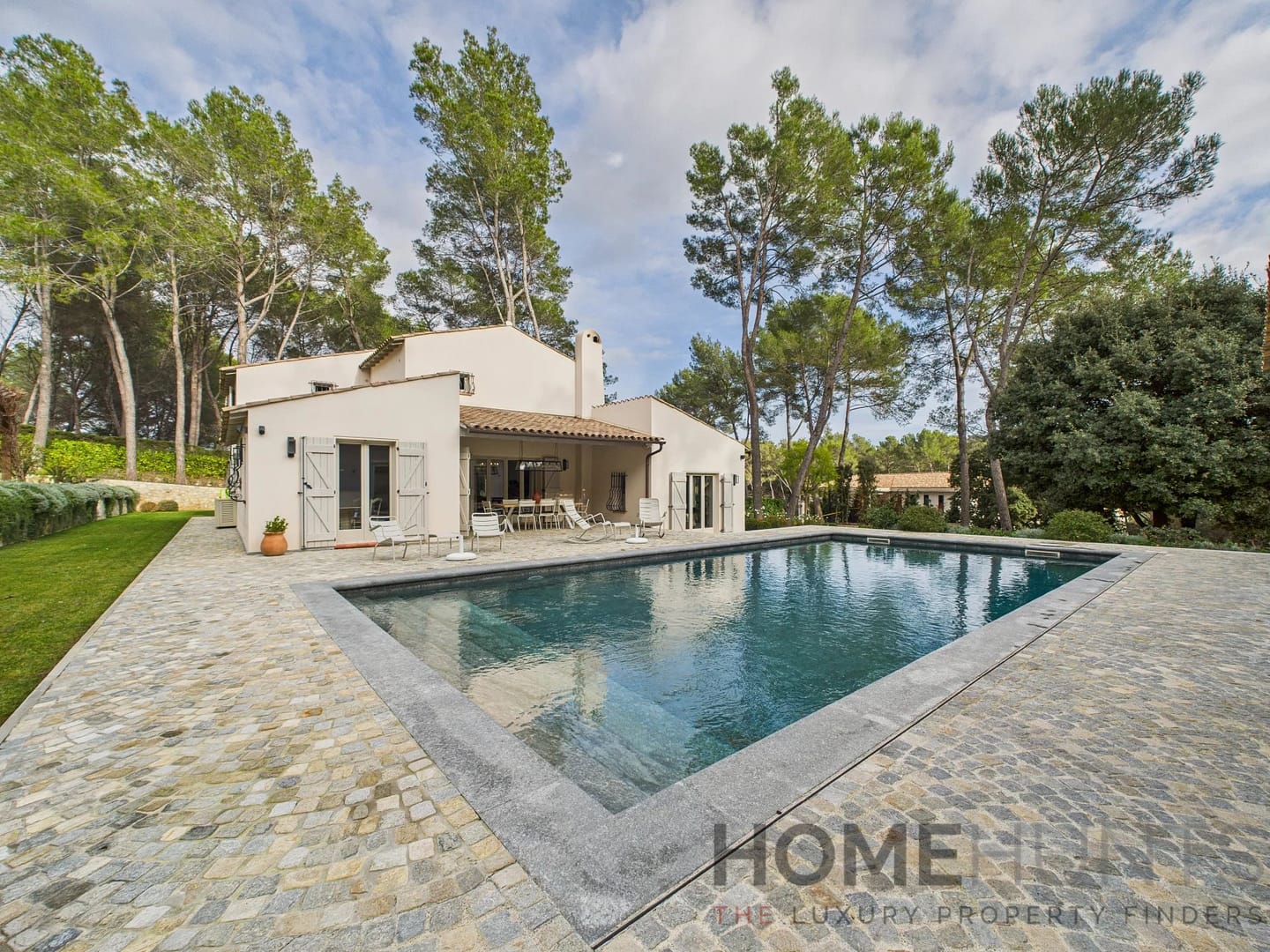 property_HH-16159410-30