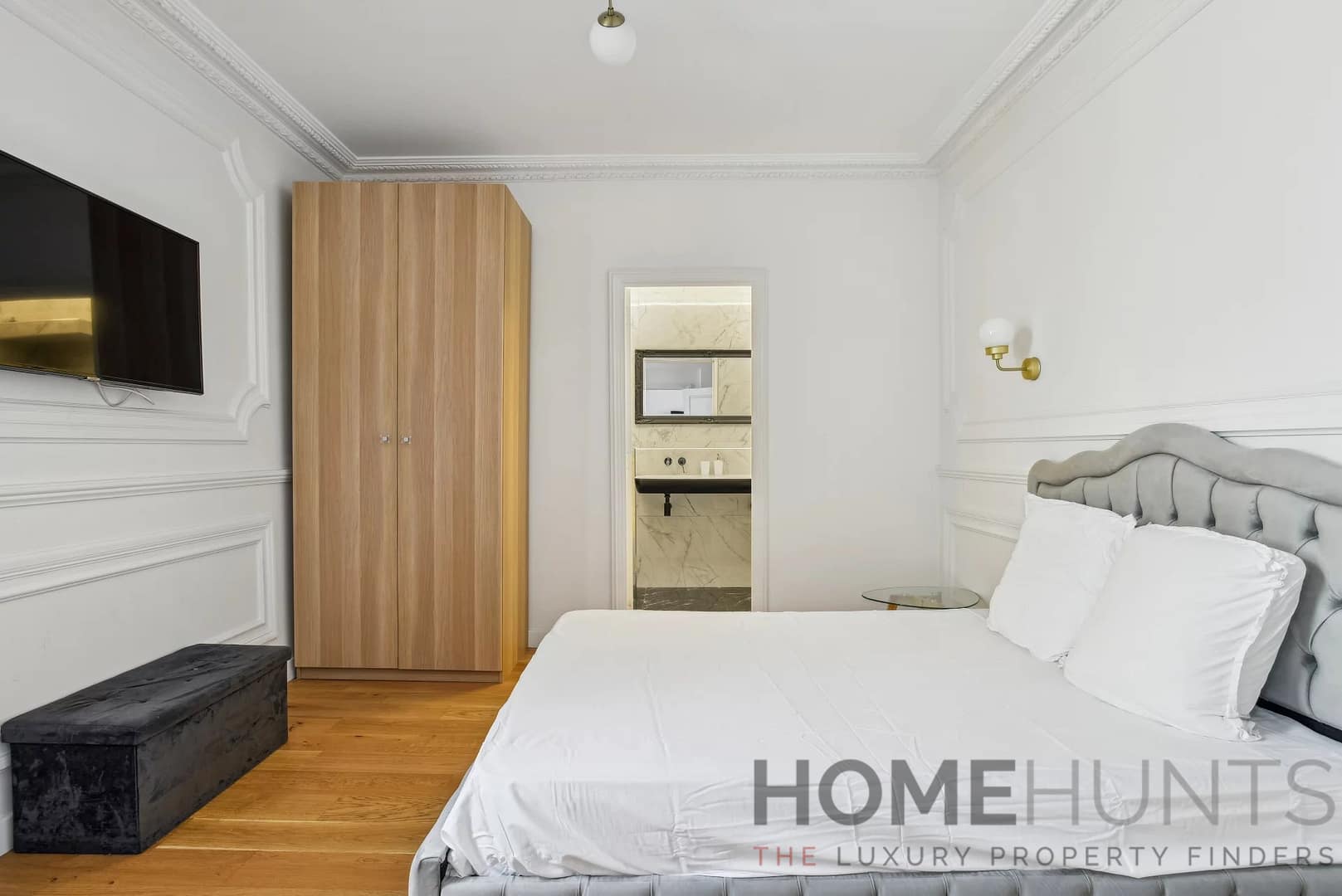 property_HH-16091836-9