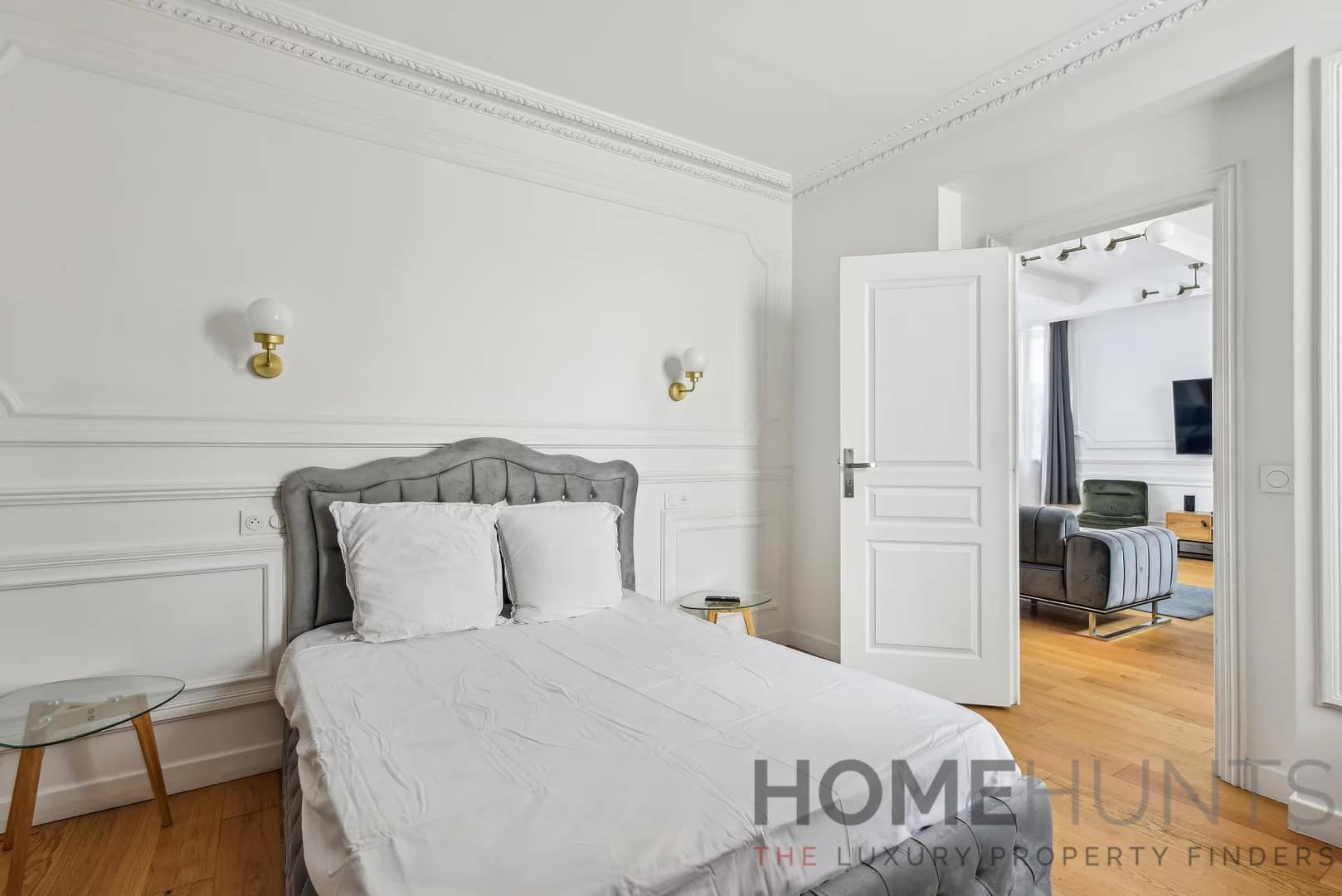 property_HH-16091836-8