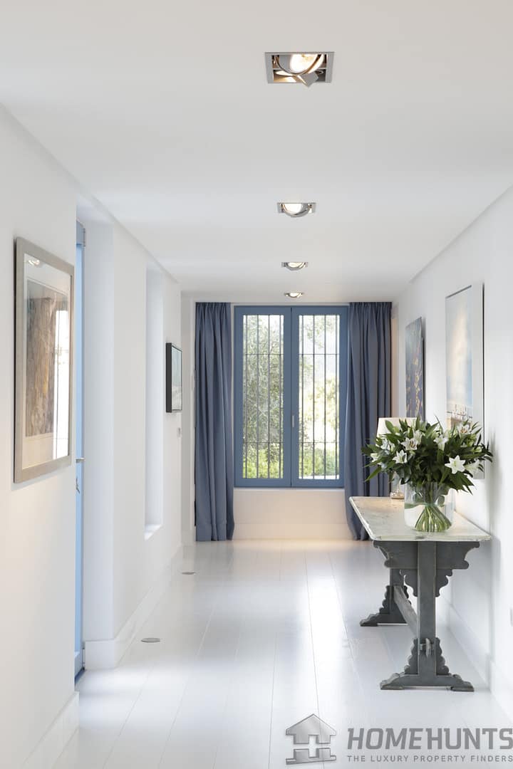 property_HH-15998777-20