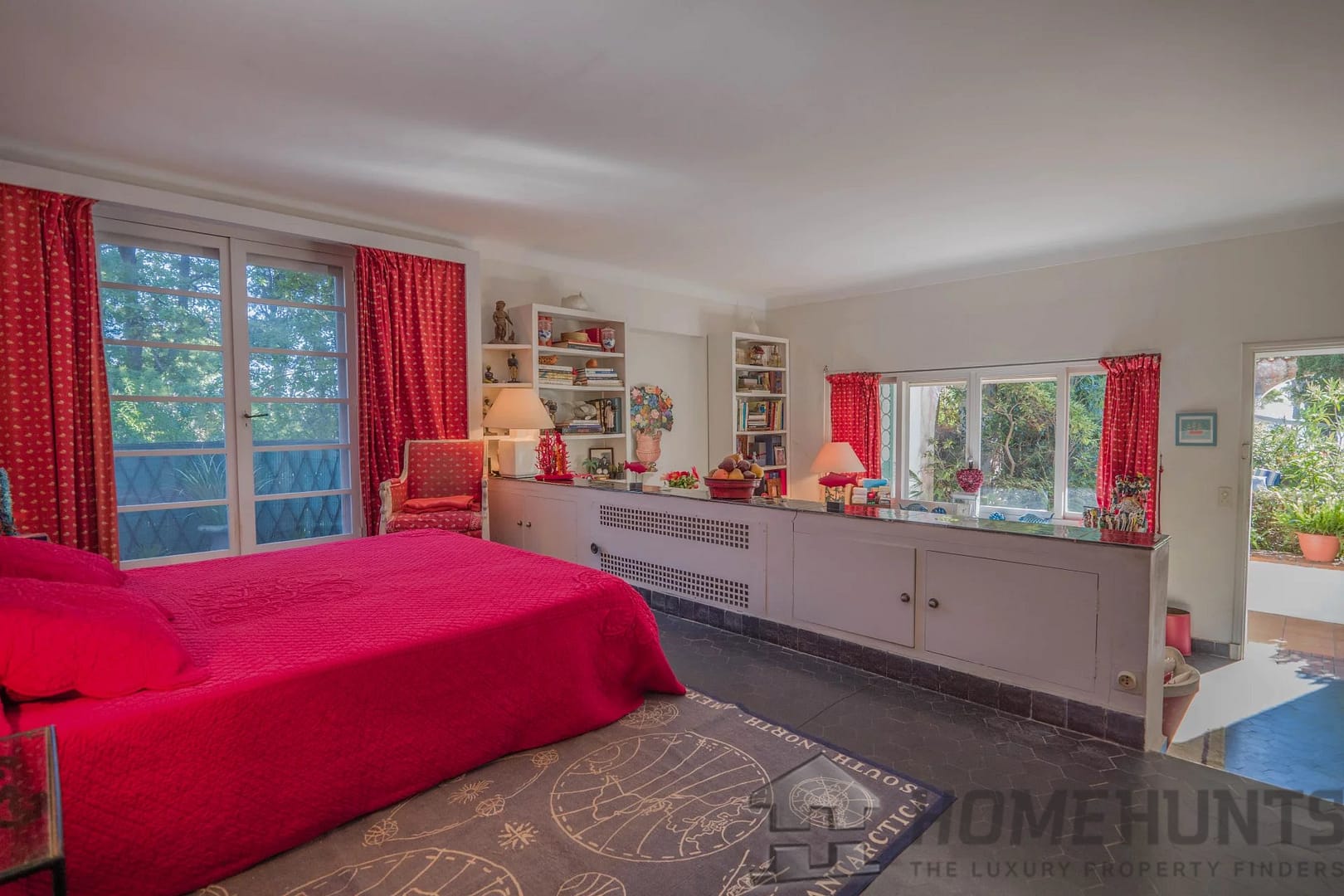 property_HH-16028360-17