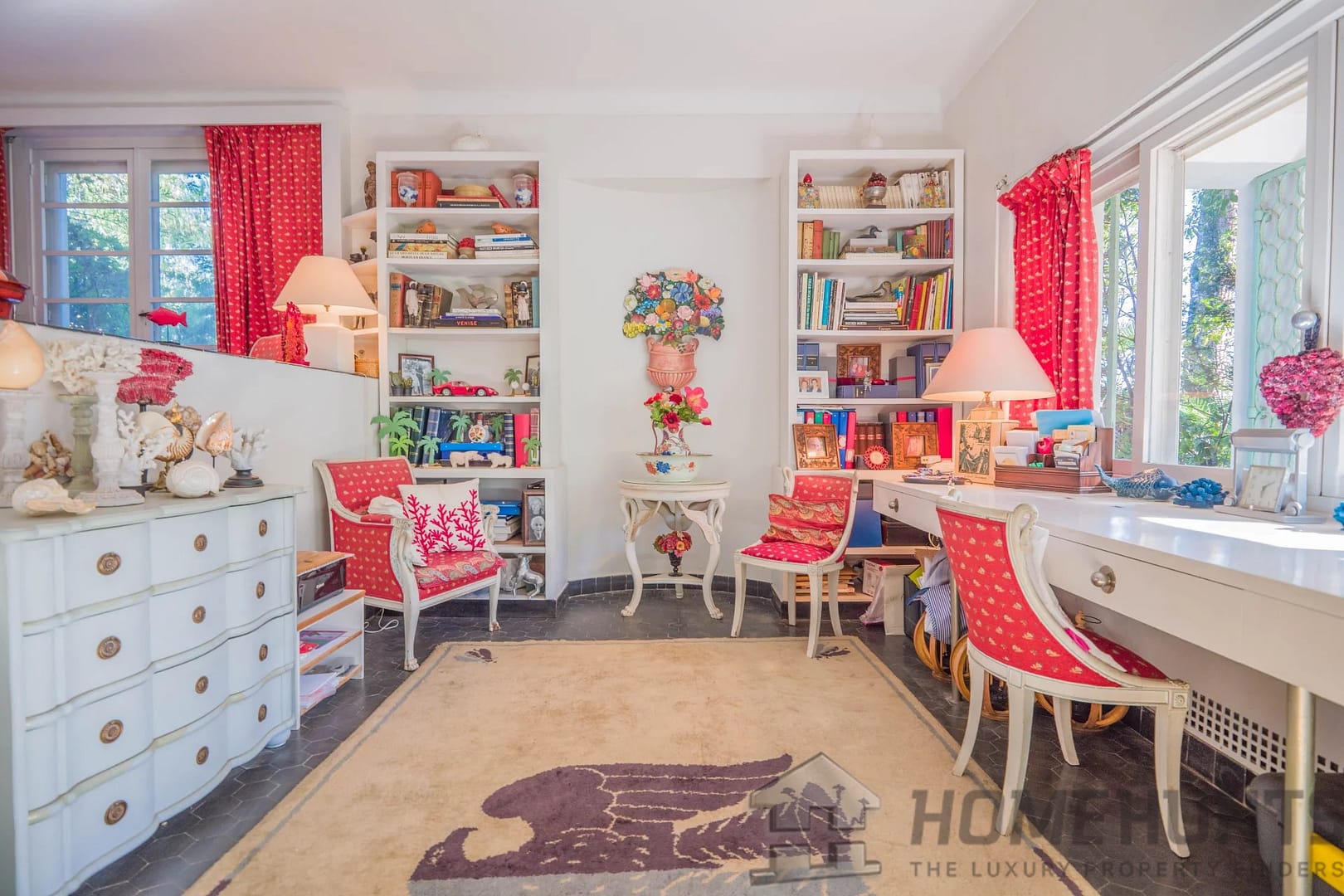 property_HH-16028360-18