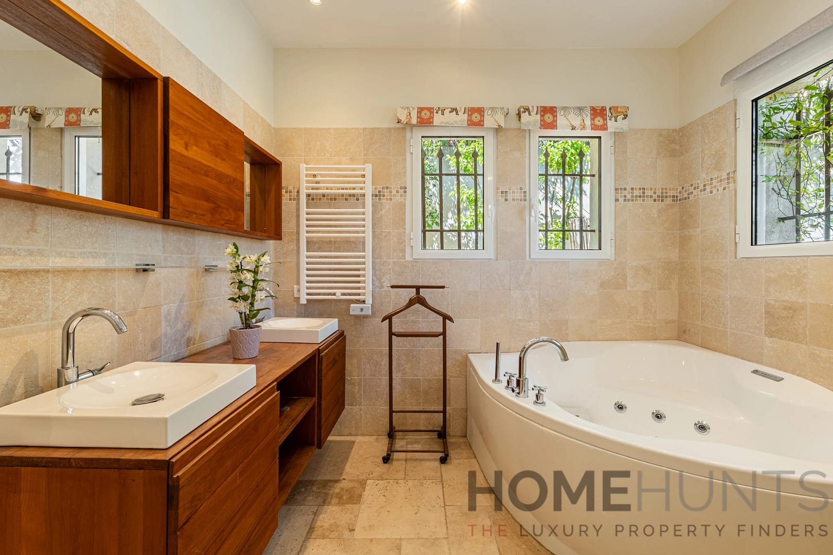 property_HH-16140811-19