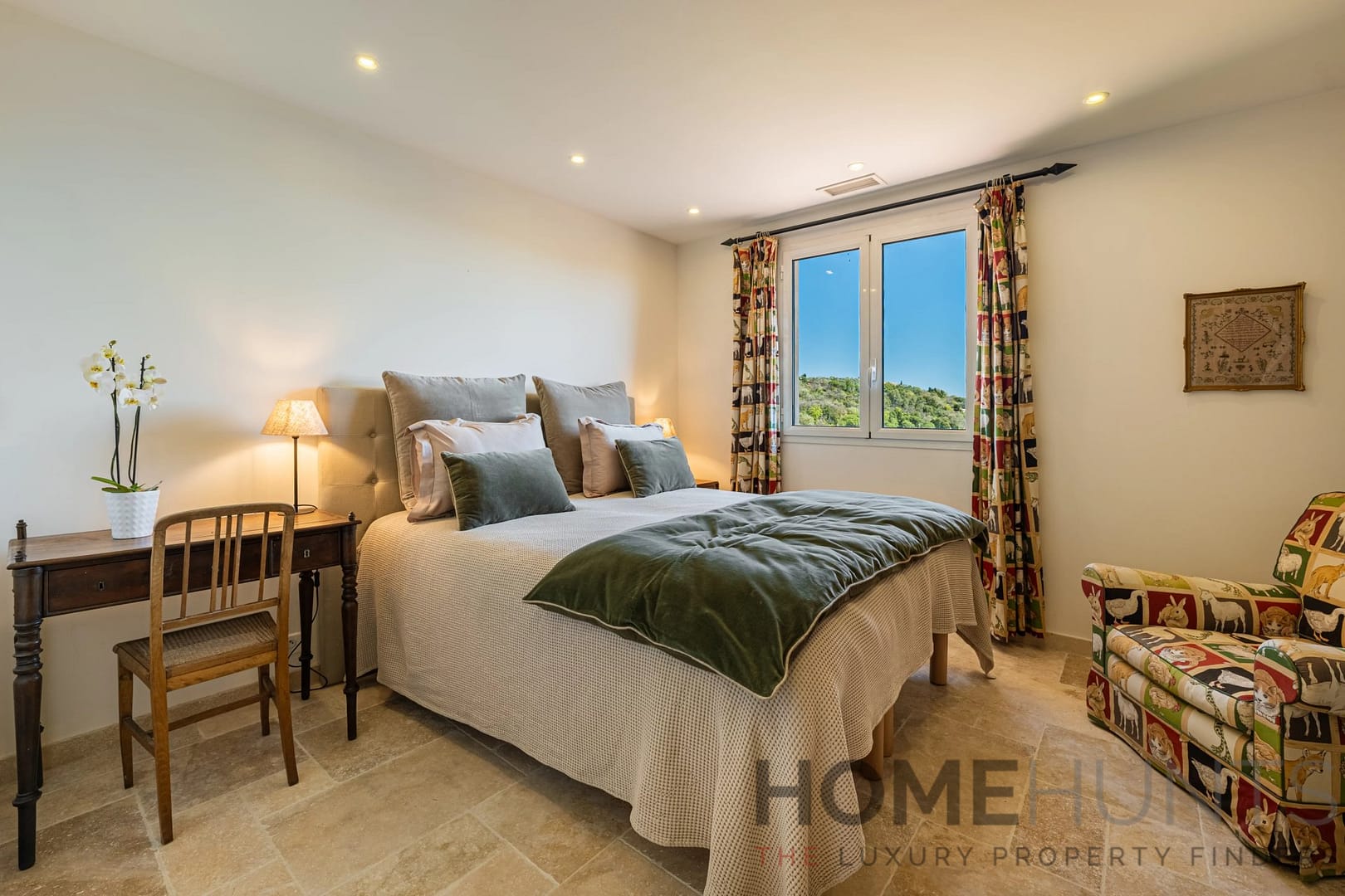 property_HH-16140811-20