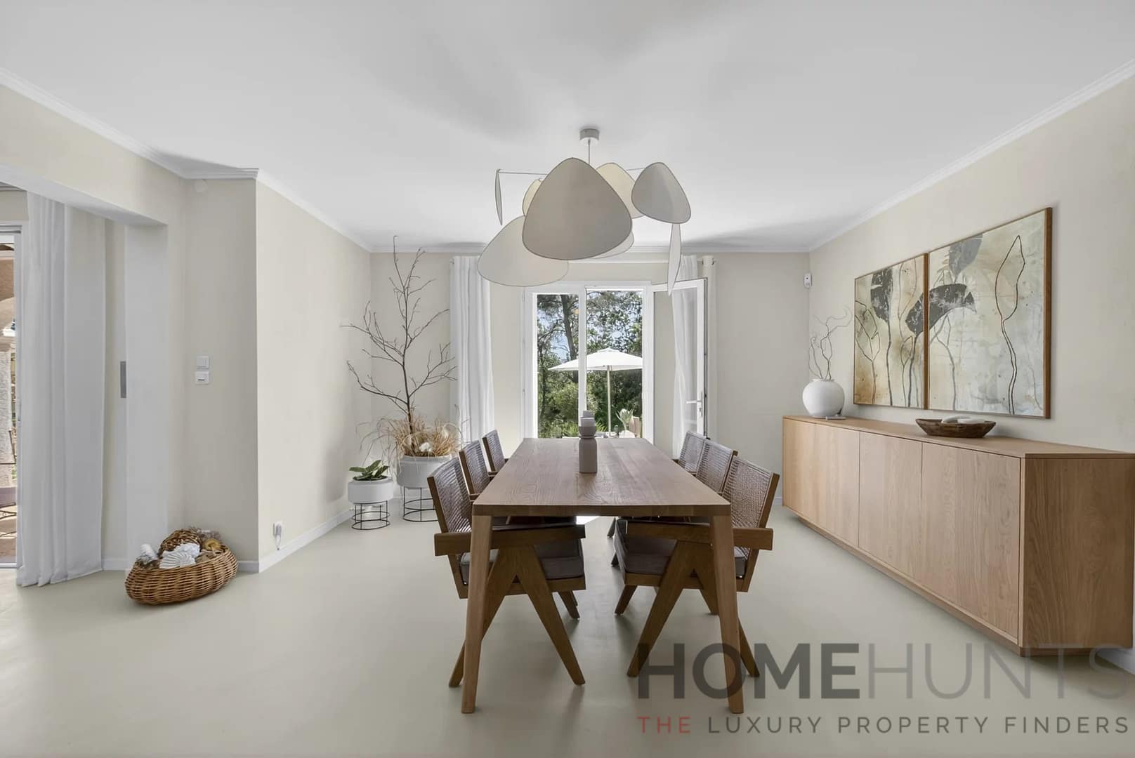 property_HH-16172362-4