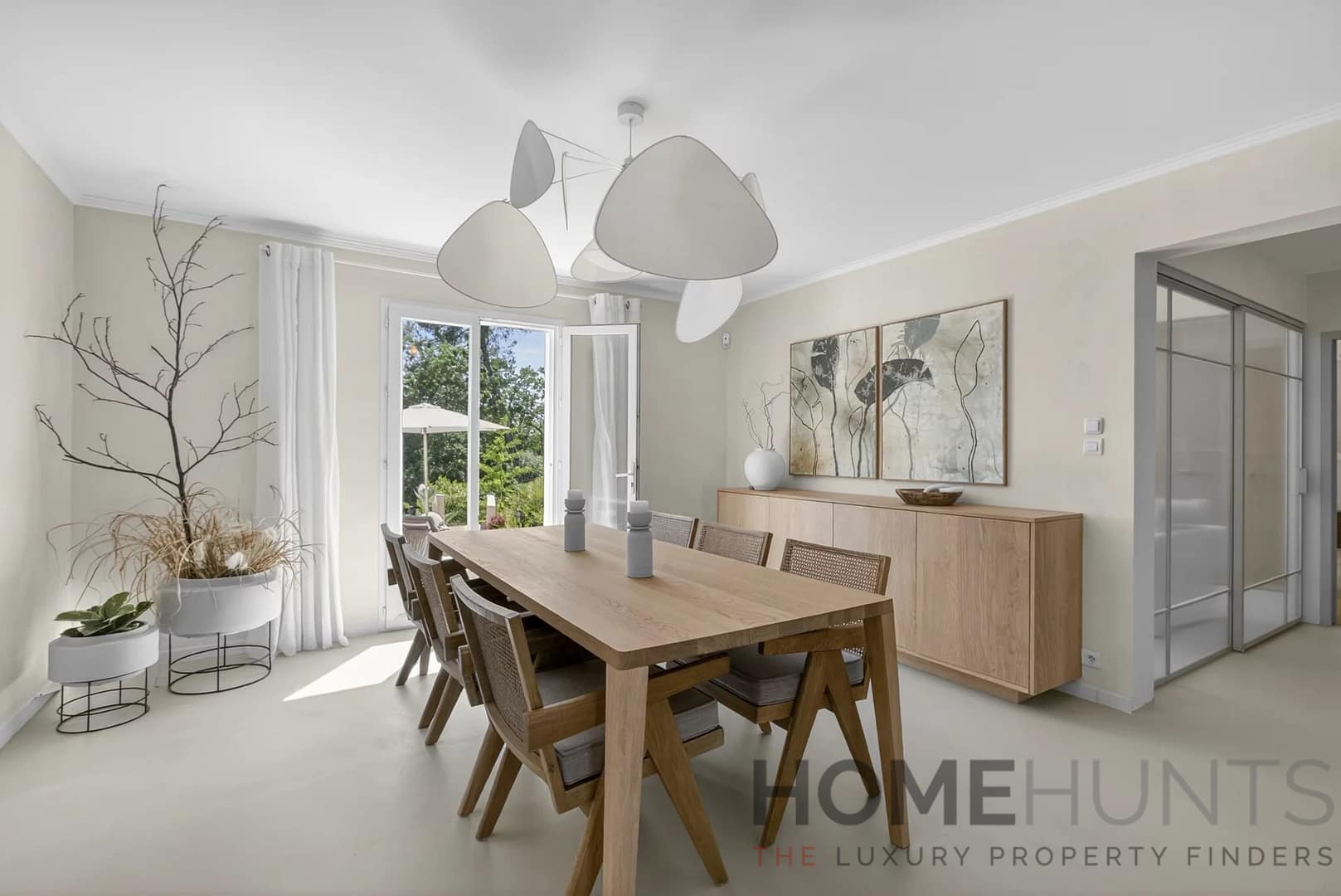 property_HH-16172362-5