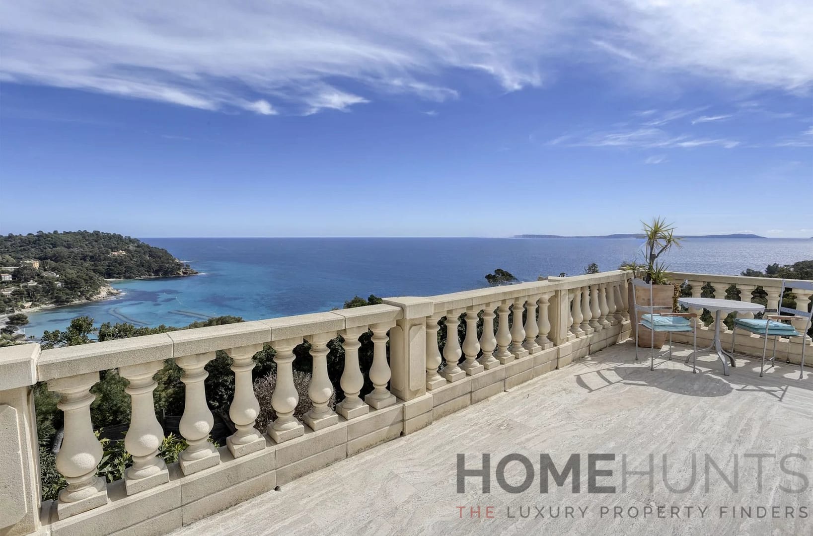 property_HH-16148616-8