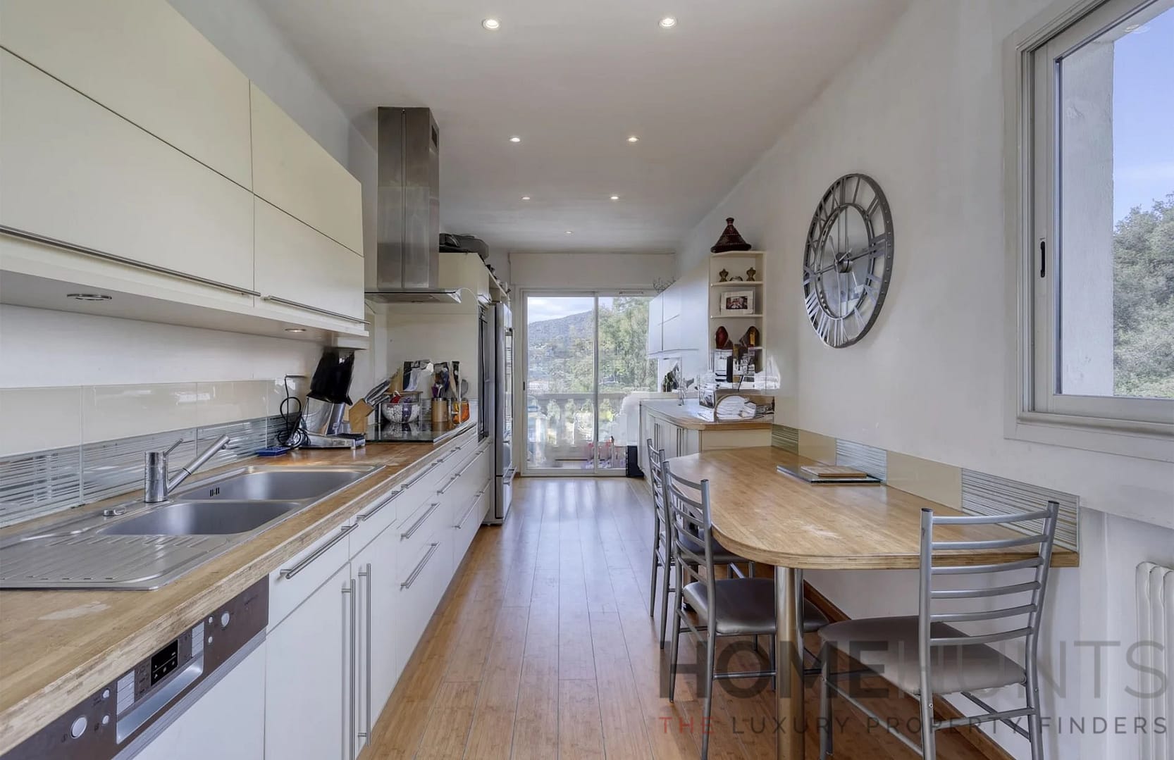 property_HH-16148616-6