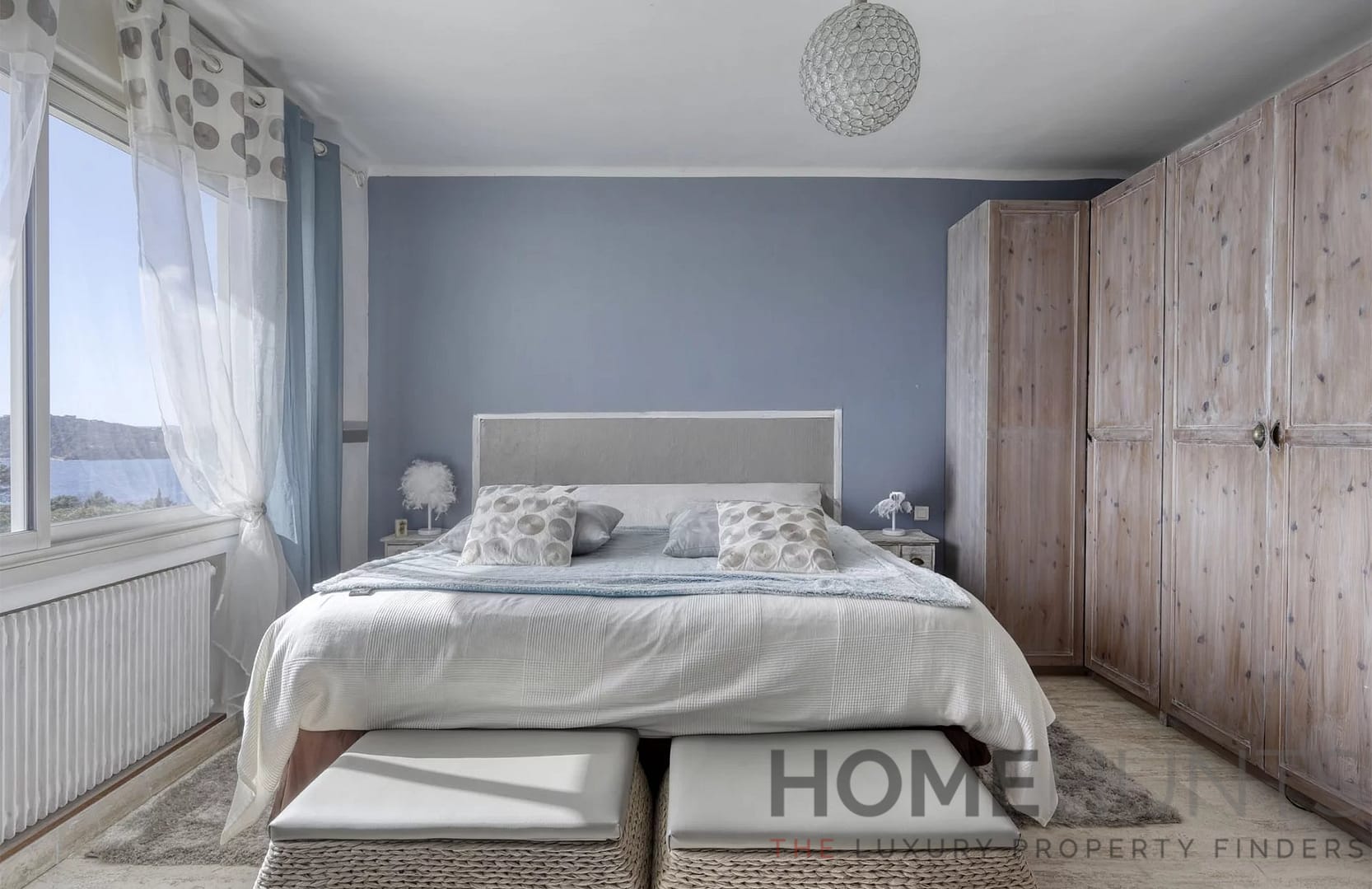 property_HH-16148616-7