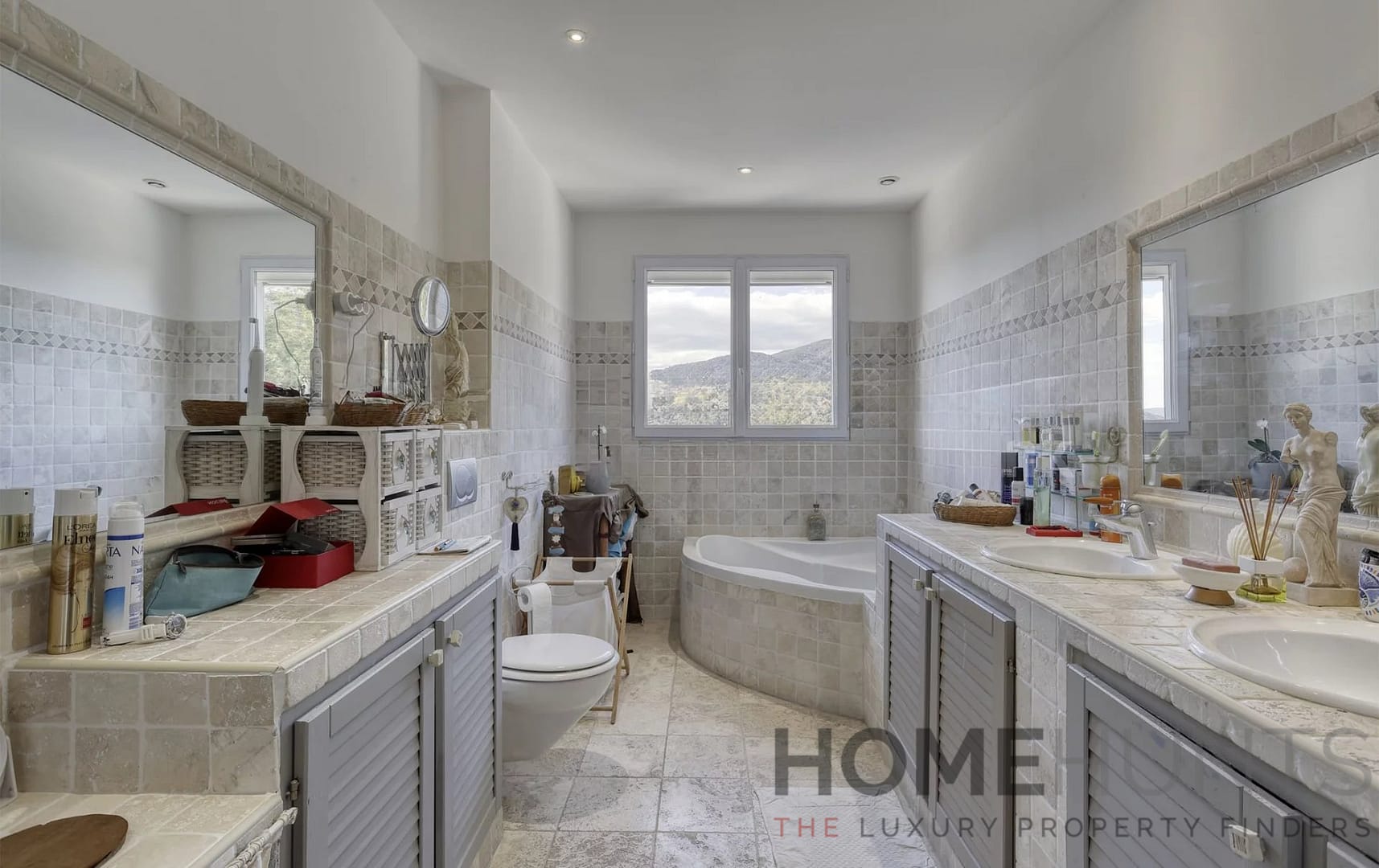 property_HH-16148616-9