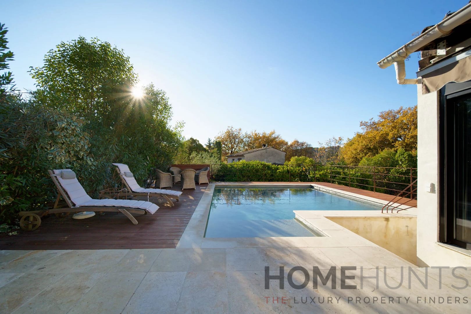 property_HH-16136487