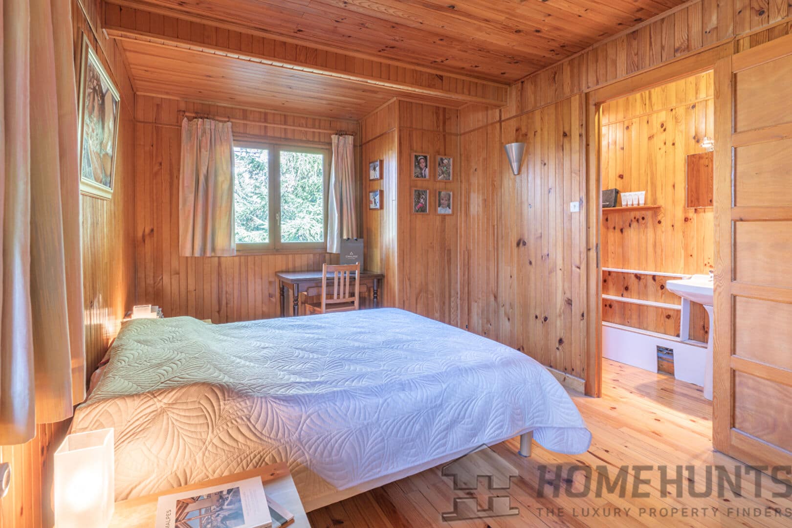 property_HH-15985004-8