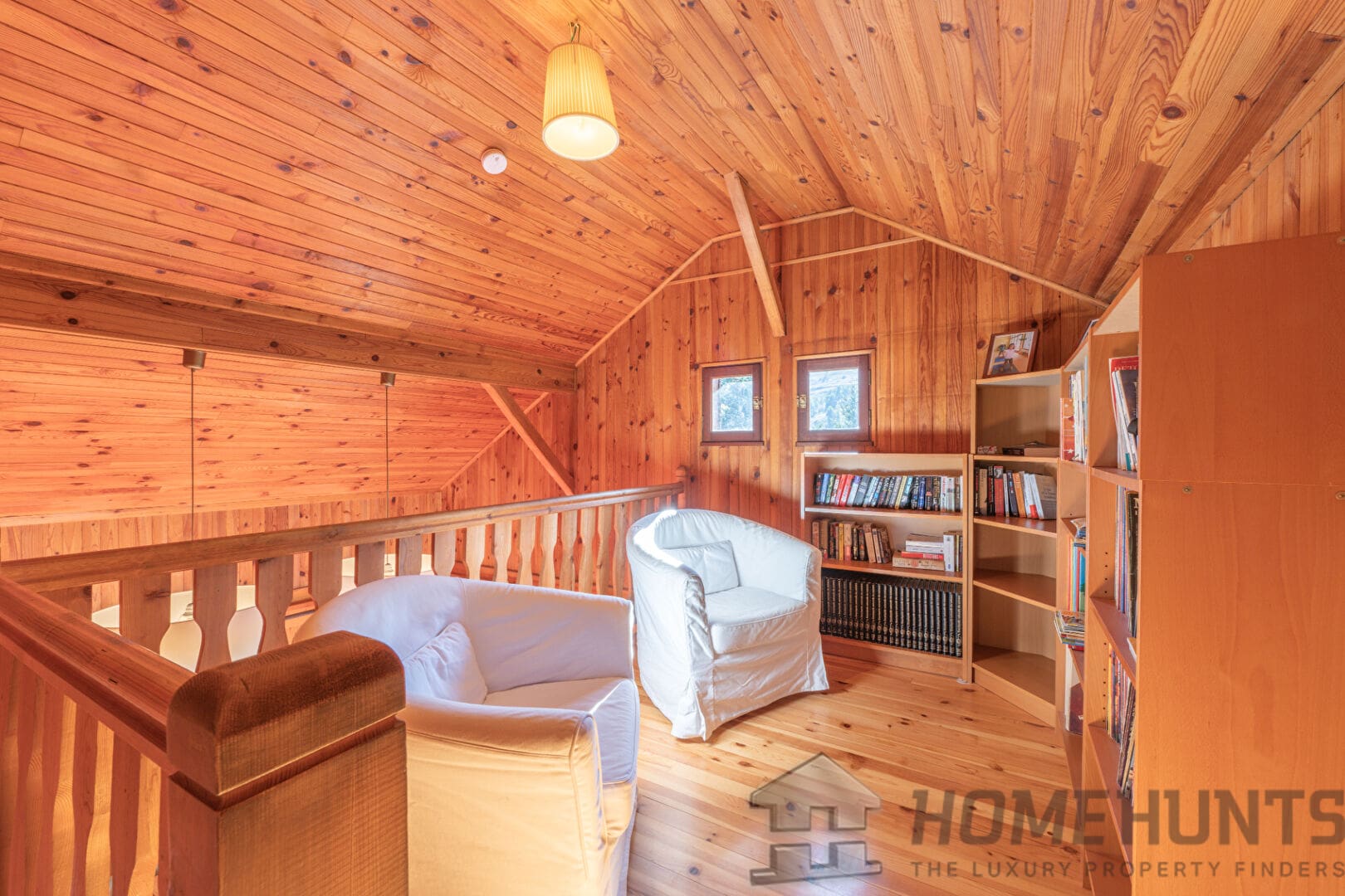 property_HH-15985004-9